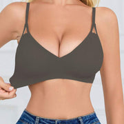 //img.ltwebstatic.com/v4/j/pi/2026/07/10/04/178366292948c4d5b302fe1cd21daf589f0bb0a585_thumbnail_900x.webp