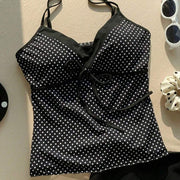 //img.ltwebstatic.com/v4/j/pi/2026/07/10/1f/1783664789da769f29951fafc83031bdae1bed56a3_thumbnail_900x.webp