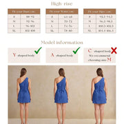 //img.ltwebstatic.com/v4/j/spmp/2026/07/10/2b/1783669141284c8b712c56f64971189facb3308fc6_thumbnail_900x.webp