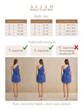 //img.ltwebstatic.com/v4/j/spmp/2026/07/10/2b/1783669141284c8b712c56f64971189facb3308fc6_thumbnail_900x.webp