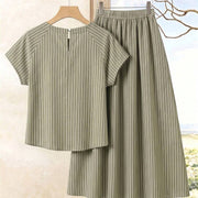 //img.ltwebstatic.com/v4/j/pi/2026/07/10/0b/1783670398e01f22075b075aa81ff8d605bc447b7b_thumbnail_900x.webp