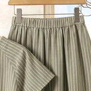 //img.ltwebstatic.com/v4/j/pi/2026/07/10/6e/178367040122549edacd7d6a9024d038321b6f8256_thumbnail_900x.webp