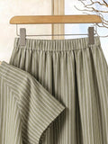 //img.ltwebstatic.com/v4/j/pi/2026/07/10/6e/178367040122549edacd7d6a9024d038321b6f8256_thumbnail_900x.webp
