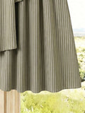 //img.ltwebstatic.com/v4/j/pi/2026/07/10/37/1783670403f8bead120685067cbbab78382acae486_thumbnail_900x.webp