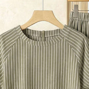//img.ltwebstatic.com/v4/j/pi/2026/07/10/06/17836704059ff1c5b6dbbe17bccd84889170403d40_thumbnail_900x.webp