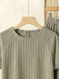 //img.ltwebstatic.com/v4/j/pi/2026/07/10/06/17836704059ff1c5b6dbbe17bccd84889170403d40_thumbnail_900x.webp