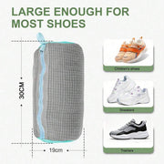//img.ltwebstatic.com/v4/j/spmp/2026/07/10/5b/1783670637059d4f6d20463aa76d366f12ee5d2fc7_thumbnail_900x.webp