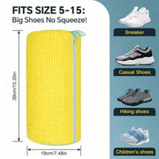 //img.ltwebstatic.com/v4/j/spmp/2026/07/10/5b/17836709043a0bcf0e9b8d8a4afc95dd05f9cd4a4c_thumbnail_900x.webp
