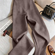 //img.ltwebstatic.com/v4/j/pi/2026/07/10/e0/178367343666cf84f186c57cf9e65fcdb445a6ef7d_thumbnail_900x.webp