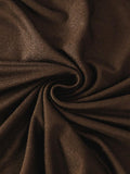 //img.ltwebstatic.com/v4/j/pi/2026/07/10/a2/178367365868f97a79eb6d0c900f7c34273fed545d_thumbnail_900x.webp