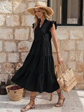 //img.ltwebstatic.com/v4/j/pi/2026/07/10/9c/17836739363b4b5ce2bf360ea93778407c7230bf02_thumbnail_900x.webp