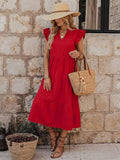 //img.ltwebstatic.com/v4/j/pi/2026/07/10/b2/178367393704361aed30ca9f876b88ec5f328b7023_thumbnail_900x.webp