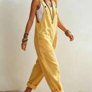 //img.ltwebstatic.com/v4/j/pi/2026/07/10/9a/1783674060d6cf10f74eff5719aedd2048a0bf57b9_thumbnail_900x.webp