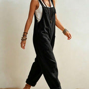 //img.ltwebstatic.com/v4/j/pi/2026/07/10/c6/1783674147a31291dcd6ddf60d75766e6416ff9396_thumbnail_900x.webp