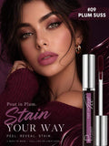 //img.ltwebstatic.com/v4/j/spmp/2026/07/10/77/17836766468c7223b93f6b68006f7f9ec9221e1a13_thumbnail_900x.webp