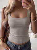 //img.ltwebstatic.com/v4/j/spmp/2026/07/10/22/1783676837236350cee9c61432600aca80a2fad01e_thumbnail_900x.webp