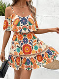 //img.ltwebstatic.com/v4/j/pi/2026/07/10/93/1783677268e3d09119575ca5161ee45a6a23f6eafe_thumbnail_900x.webp