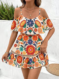 //img.ltwebstatic.com/v4/j/pi/2026/07/10/2e/17836772740f55c6d8151b707f232a54aca3f0928b_thumbnail_900x.webp