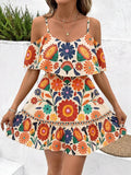 //img.ltwebstatic.com/v4/j/pi/2026/07/10/b1/1783677275f3c2ae251ef6a77e50abfebc65c532ea_thumbnail_900x.webp