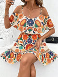 //img.ltwebstatic.com/v4/j/pi/2026/07/10/4f/178367727729b7729a4d55c8f9a22ccb99f81547b0_thumbnail_900x.webp