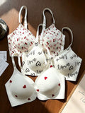 //img.ltwebstatic.com/v4/j/pi/2026/07/10/7f/1783677853ecb2c9b5d06867ca4643f6233dfeba83_thumbnail_900x.webp