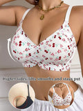 //img.ltwebstatic.com/v4/j/pi/2026/07/10/28/1783677856ea0c1dfa08e14e812a823cbca54743b1_thumbnail_900x.webp