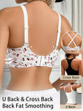 //img.ltwebstatic.com/v4/j/pi/2026/07/10/e1/17836778580a7a4d0e9b4a19ec019e615307c30631_thumbnail_900x.webp