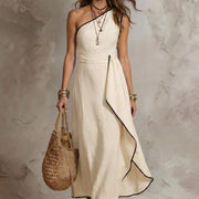 //img.ltwebstatic.com/v4/j/pi/2026/07/10/f6/178368394364e4a536e307f76e483a40d0dd7da43d_thumbnail_900x.webp