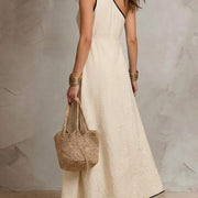 //img.ltwebstatic.com/v4/j/pi/2026/07/10/c9/17836839442d554fb8818edb9a8fa771bb977e7ce0_thumbnail_900x.webp