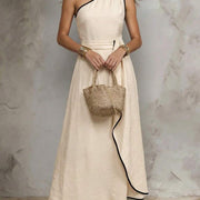 //img.ltwebstatic.com/v4/j/pi/2026/07/10/aa/17836839477c985f4217b827ddf89f5f20337b80b1_thumbnail_900x.webp