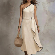 //img.ltwebstatic.com/v4/j/pi/2026/07/10/ac/1783683949ea9189e813c906ebdbf8de69090db35a_thumbnail_900x.webp