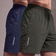 //img.ltwebstatic.com/v4/j/spmp/2026/07/10/da/17836883302d11f1fd3ebc23e9d7c91dbe535bb0a4_thumbnail_900x.webp