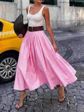 //img.ltwebstatic.com/v4/j/pi/2026/07/10/45/1783690284e606373481731833710ad7c0893d2b99_thumbnail_900x.webp