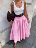 //img.ltwebstatic.com/v4/j/pi/2026/07/10/40/17836902860161c7f61d90d48425ef25c204e7a566_thumbnail_900x.webp