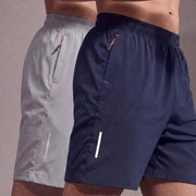 //img.ltwebstatic.com/v4/j/spmp/2026/07/10/f1/1783691106f1b6c249c0979e69bb938de3d1dc908e_thumbnail_900x.webp