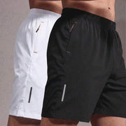 //img.ltwebstatic.com/v4/j/spmp/2026/07/10/cd/17836911266894ec29fe2b028aa0b60da987a1a199_thumbnail_900x.webp