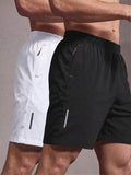 //img.ltwebstatic.com/v4/j/spmp/2026/07/10/cd/17836911266894ec29fe2b028aa0b60da987a1a199_thumbnail_900x.webp
