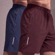 //img.ltwebstatic.com/v4/j/spmp/2026/07/10/57/1783691288c906dad2fa34031d6300fca13a074a4b_thumbnail_900x.webp