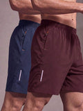 //img.ltwebstatic.com/v4/j/spmp/2026/07/10/57/1783691288c906dad2fa34031d6300fca13a074a4b_thumbnail_900x.webp