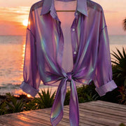 //img.ltwebstatic.com/v4/j/pi/2026/07/11/5e/17836993346bd3709447b6ce1b239264796d6e1ef3_thumbnail_900x.webp