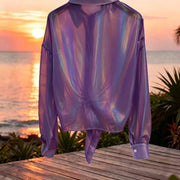 //img.ltwebstatic.com/v4/j/pi/2026/07/11/65/1783699336dc830ec2bf2df540ffe8d5aca60fdae4_thumbnail_900x.webp