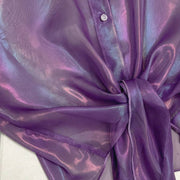 //img.ltwebstatic.com/v4/j/pi/2026/07/11/2a/1783699338edcb918fffd62e40db1e4dda8e093786_thumbnail_900x.webp