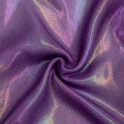 //img.ltwebstatic.com/v4/j/pi/2026/07/11/3d/1783699340b3ac03a0e17be1be8db84d442d7a1801_thumbnail_900x.webp