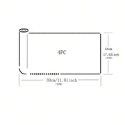 //img.ltwebstatic.com/v4/j/spmp/2026/07/11/b7/1783734455142ceef8c0c6b856d43d3f6d7773c273_square_thumbnail_900x.webp