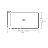 //img.ltwebstatic.com/v4/j/spmp/2026/07/11/b7/1783734455142ceef8c0c6b856d43d3f6d7773c273_square_thumbnail_900x.webp