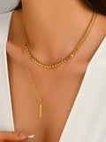 //img.ltwebstatic.com/v4/j/spmp/2026/07/11/22/1783757930d8764e215c20f3196a0107789af3db22_thumbnail_900x.webp