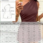 //img.ltwebstatic.com/v4/j/spmp/2026/07/11/99/1783761637e2c8aa09287ada7c4a42abbad78b2fd9_thumbnail_900x.webp