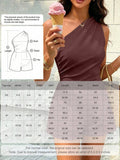 //img.ltwebstatic.com/v4/j/spmp/2026/07/11/99/1783761637e2c8aa09287ada7c4a42abbad78b2fd9_thumbnail_900x.webp