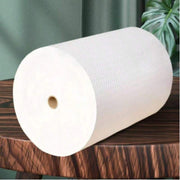 //img.ltwebstatic.com/v4/j/spmp/2026/07/11/3f/1783762890fbd86dbd3a7801e85cab1f5560cbc66f_square_thumbnail_900x.webp