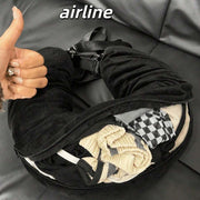 //img.ltwebstatic.com/v4/j/spmp/2026/07/11/06/1783763405817092569b0267ba38ef8eb2c00e3f94_thumbnail_900x.webp